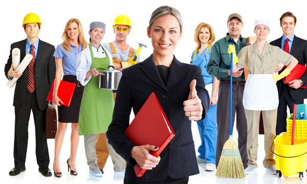 Özbek Fuar Stand Taşıma Hizmeti